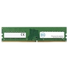 Image de DELL AC027075 module de mémoire 16 Go 1 x 16 Go DDR5 288-pin DIMM ECC - Neuf