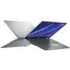 Image de Dell Latitude 5530 - Intel Core i7 1265U / 1.8 GHz - vPro Enterprise - Win 10 Pro (includes Win 11 Pro Licence) - Intel Iris Xe Graphics - 16 GB RAM - 512 GB SSD NVMe, Class 35 - 15.6" 1920 x 1080 en occasion ou reconditionné