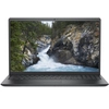 Image de DELL Vostro 3510 i5-1135G7 Ordinateur portable 39,6 cm (15.6 ) Full HD Intel® Core  i5 8 Go DDR4-SDRAM 256 Go SSD Wi-Fi 5 (802.11ac) Windows 11 Home Noir - Neuf