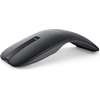 Image de DELL MS700 souris Ambidextre Optique 4000 DPI