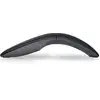 Image de DELL Bluetooth Travel Mouse - Neuf