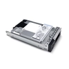 Image de DELL 345-BDOL disque dur interne 480 GB 2.5" Serial ATA III