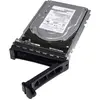 Image de Dell 2Tb Hdd Sata 6Gbps 7.2K 512N