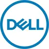 Image de DELL 490-BHVX Accessoires pour contrôleur RAID