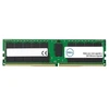 Image de Dell - DDR4 - Module - 32 Go - DIMM 288-PIN - 3200 MHz / PC4-25600 - Mise à niveau