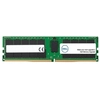 Image de DELL AC140335 module de mémoire 32 Go 1 x 32 Go DDR4 288-pin DIMM - Neuf