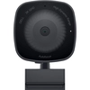 Image de DELL WB3023 webcam 2560 x 1440 pixels USB 2.0 Noir