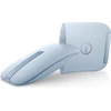 Image de DELL MS700 souris Ambidextre Bluetooth Optique 4000 DPI