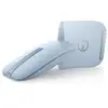 Image de DELL MS700 souris Voyage Ambidextre Bluetooth Optique 4000 DPI - Neuf