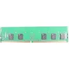 Image de DELL AC140379 module de mémoire 8 Go 1 x 8 Go DDR4 3200 MHz ECC