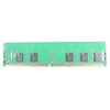 Image de DELL AC140379 module de mémoire 8 Go 1 x 8 Go DDR4 288-pin DIMM ECC - Neuf