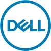 Image de DELL AC140401, 16 Go, 1 x 16 Go, DDR4, 3200 MHz