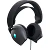 Image de Alienware AW520H Casque Avec fil Arceau Gaming Gris - Neuf