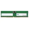 Image de Dell - DDR5 - Modul - 64GB - DIMM 288-PIN - 4800 MHz - registriert - Upgrade (AC239379)