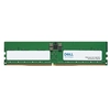Image de DELL AC239379 module de mémoire 64 Go 1 x 64 Go DDR5 288-pin DIMM - Neuf