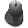 Image de DELL MS900 souris Droitier RF sans fil + Bluetooth 8000 DPI