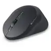 Image de DELL Souris Pro Premium - MS900 - Neuf