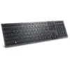 Image de DELL Clavier de collaboration Pro Premium - KB900 - français (AZERTY) - Neuf