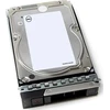 Image de DELL 400-BLLF Disque dur interne 3.5" 4 TB Serial ATA III