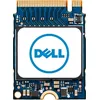 Image de Dell - SSD - 1 To - interne - M.2 2230 - PCIe 4.0 x4 (NVMe) - pour G16 7630, Inspiron 15 3530, 16 5630, 16 5635