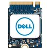 Image de DELL AC280179 disque SSD 1 To M.2 PCI Express 4.0 NVMe - Neuf