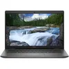 Image de DELL Latitude 3450, Intel Core Ultra 7, 35.6 cm (14"), 1920 x 1080 px, 16 GB, 512 GB, Windows 11 Pro