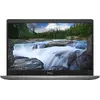 Image de DELL TECHNOLOGIES 05V8K Latitude 3340 i5-1335U 33,78cm 13,3Zoll FHD 8GB 256GB SSD Intel Iris Xe Cam & Mic 3 Cell WLAN Backlit Kb W11P 1Y Basic Onsite