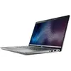Image de DELL Latitude 5440, Intel® Core  i7, 35,6 cm (14"), 1920 x 1080 pixels, 16 Go, 512 Go, Windows 11 Pro