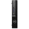 Image de DELL OptiPlex 7020 Intel® Core  i5 i5-14500T 16 Go DDR5-SDRAM 512 Go SSD Windows 11 Pro MFF Mini PC Noir - Neuf