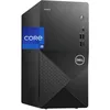 Image de DELL Precision 3590 U7 16Go 512Go RTX 500 en occasion ou reconditionné