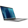 Image de DELL Latitude 7440, Intel® Core  i5, 35,6 cm (14"), 1920 x 1200 pixels, 16 Go, 256 Go, Windows 11 Pro