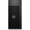 Image de Dell Precision 3660, Intel® Core ? i7, i7-13700, 16 Go, 512 Go, DVD±RW, Windows 11 Pro