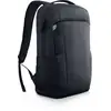 Image de DELL Sac à dos Pro 14-16 Plus EcoLoop Slim - CP5724S - Neuf