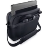 Image de DELL Sacoche Pro 15-16 Plus EcoLoop Slim - CC5624S - Neuf