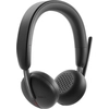 Image de Dell WL3024-DWW Casque sans fil Dell WL3024