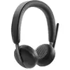 Image de DELL Casque sans fil Pro - WL3024 - Neuf