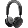 Image de DELL Casque sans fil Pro Plus à réduction active du bruit - WL5024 - Neuf