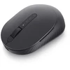 Image de DELL MS7421W souris Ambidextre RF sans fil + Bluetooth Optique 1600 DPI