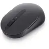 Image de DELL Souris compact Pro Premium - MS7421W - Graphite Black (noire) - Neuf