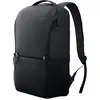 Image de DELL CP3724 40,6 cm (16 ) Sac à dos Noir - Neuf