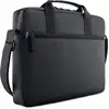 Image de DELL Sacoche 14-16 EcoLoop (pack de 10 pièces) - CC3624 - Neuf