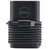 Image de DELL 2PX0N adaptateur de puissance & onduleur Intérieure 100 W Noir - Neuf