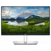 Image de Monitor Dell DELL LCD P2424HT FHD IPS LED 24 /8ms/300cd//1000:1/1920x1080//HDMI/DP/Repro/VESA/3YNBD - Neuf
