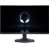 Image de Alienware AW2524HF computer monitor 62.2 cm (24.5") 1920 x 1080 pixels Full HD LCD Black
