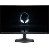Image de Alienware AW2524HF écran plat de PC 62,2 cm (24.5 ) 1920 x 1080 pixels Full HD LCD Noir - Neuf