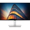 Image de DELL UltraSharp U2424H écran plat de PC 60,5 cm (23.8") 1920 x 1080 pixels Full HD LCD Noir, Argent