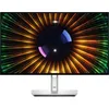 Image de Monitor Dell UltraSharp U2424H (DELL-U2424H) - Neuf