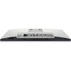 Image de Dell 61.0cm (24") U2424HWOS 16:9 HDMI+DP+USB-C IPS