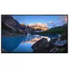 Image de DELL UltraSharp U2424H_WOST écran plat de PC 60,5 cm (23.8 ) 1920 x 1080 pixels Full HD LCD Noir, Argent - Neuf