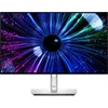 Image de Monitor Dell UltraSharp U2424HE (210-BKJF) - Neuf